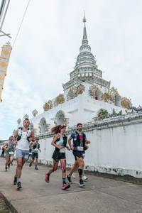 BIB: 
                            <button type="button" onclick="openModal(27263149)" class="btn btn-primary btn-sm float-right btn-popup" data-toggle="modal" data-target=".modal-high-quality">
                        <i class="fas fa-shopping-cart"></i> Add to Cart
                    </button>
                                            <button type="button" onclick="isThisMe(27263149, true)" class="btn btn-success btn-sm float-right btn-popup btn-isme hidden" data-toggle="tooltip" data-placement="bottom" title="นี่คือรูปของคุณใช่ไหม คลิกที่นี่เพื่อเอาเข้าอัลบั้ม">
                        <i class="fas fa-plus"></i> Add to album
                    </button>
                    <button type="button" onclick="isThisMe(27263149, false)" class="btn btn-warning btn-sm float-right btn-popup btn-isnotme hidden">
                        <i class="fas fa-ban"></i> Remove from album
                    </button>